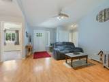 3109 Mountain Brook Drive - Photo 5