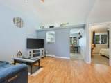3109 Mountain Brook Drive - Photo 6