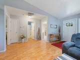 3109 Mountain Brook Drive - Photo 7