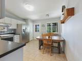 3109 Mountain Brook Drive - Photo 8