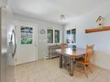 3109 Mountain Brook Drive - Photo 9