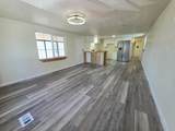 3268 E Road - Photo 10