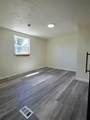 3268 E Road - Photo 11
