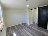 3268 E Road - Photo 12