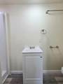 3268 E Road - Photo 13