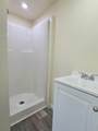 3268 E Road - Photo 14