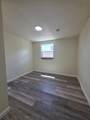 3268 E Road - Photo 15