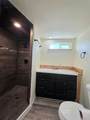3268 E Road - Photo 16