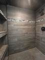 3268 E Road - Photo 17