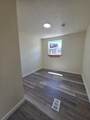 3268 E Road - Photo 18