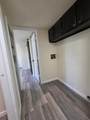 3268 E Road - Photo 19