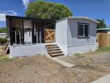 3268 E Road - Photo 2