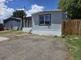 3268 E Road - Photo 3
