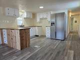 3268 E Road - Photo 5