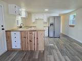 3268 E Road - Photo 6