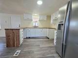 3268 E Road - Photo 7