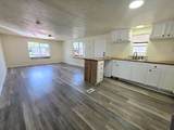 3268 E Road - Photo 8