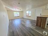 3268 E Road - Photo 9