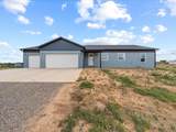 54230 Faith Trail - Photo 1
