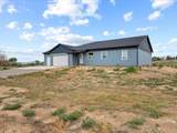 54230 Faith Trail - Photo 2