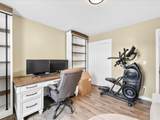 54230 Faith Trail - Photo 22