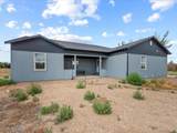 54230 Faith Trail - Photo 28