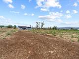 54230 Faith Trail - Photo 29
