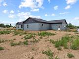 54230 Faith Trail - Photo 30