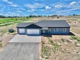 54230 Faith Trail - Photo 31