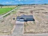 54230 Faith Trail - Photo 32