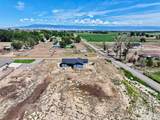 54230 Faith Trail - Photo 33