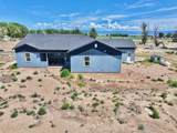 54230 Faith Trail - Photo 34
