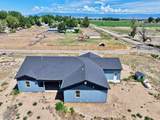 54230 Faith Trail - Photo 35