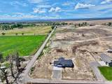 54230 Faith Trail - Photo 36