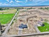 54230 Faith Trail - Photo 37