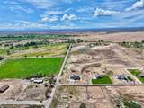 54230 Faith Trail - Photo 38