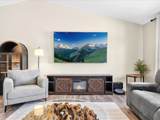 54230 Faith Trail - Photo 8