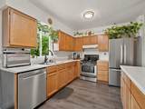 312 Concord Drive - Photo 10