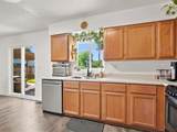 312 Concord Drive - Photo 11