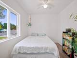 312 Concord Drive - Photo 13