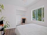312 Concord Drive - Photo 14