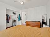 312 Concord Drive - Photo 15