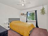 312 Concord Drive - Photo 16