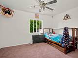 312 Concord Drive - Photo 17
