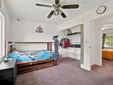 312 Concord Drive - Photo 18