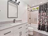 312 Concord Drive - Photo 19