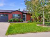 312 Concord Drive - Photo 2