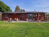 312 Concord Drive - Photo 20