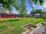 312 Concord Drive - Photo 21