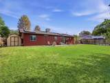 312 Concord Drive - Photo 23